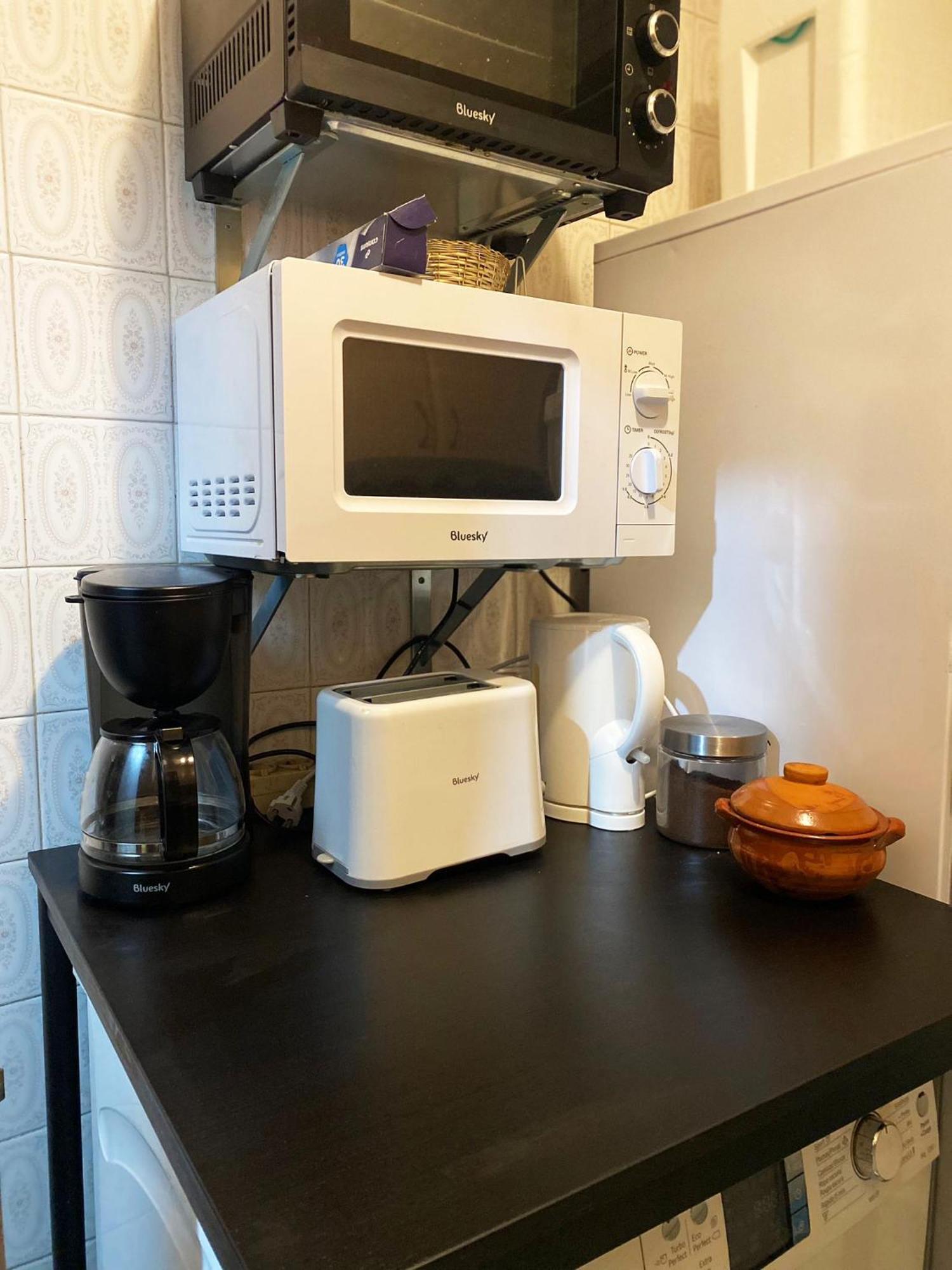 Valencia Well Located Shared Apartment Εξωτερικό φωτογραφία